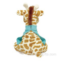 맞춤형 귀여운 장식 동물 봉제 장난감